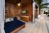 Clubroom at AMLI Midtown 29
