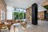Clubroom at AMLI Midtown 29