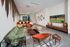 Clubroom at AMLI Midtown 29