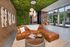 Clubroom at AMLI Midtown 29