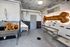 AMLI Midtown 29 pet spa