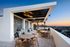 AMLI Midtown 29 grill stations