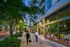 Retail at AMLI Midtown 29