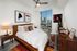 Bedroom at AMLI Midtown 29