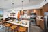 Kitchen at AMLI Midtown 29
