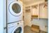 Laundry at AMLI Midtown 29