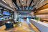 Leasing Office