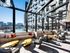 Outdoor Lounge