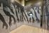 Package Lockers