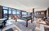 Resident Lounge
