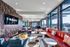 Resident Lounge