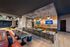 Resident Lounge