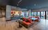 Resident Lounge