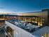 Sky Lounge