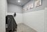 AMLI Westside pet spa