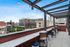 AMLI Westside rooftop