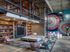 clubroom