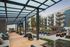 Amenity Courtyard