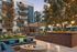 Amenity Courtyard