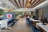 Leasing Reception