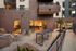Patio Lounge