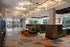 Mailroom Lounge