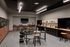 Makers Space