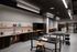 Makers Space