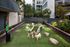 Pet Park
