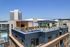 Rooftop Deck