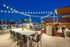 Rooftop Deck
