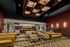 Theatre