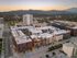 AMLI Old Pasadena