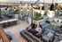 Rooftop Deck