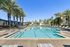 Resort Style Pool