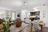 Dining & Living Room