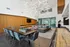 Social Hub