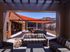 Rooftop deck