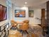 Resident lounge