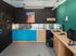 Maker room