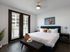 AMLI 300 bedroom