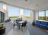 Exterior Lounge