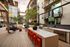 Outdoor Decks with Grills
