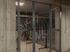 Bike storage