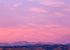 Scenic view