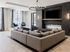 Resident Parlor