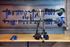 Bike Repair Room