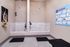 Pet Wash
