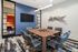 Co-working Space
