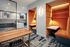 Co-working Space